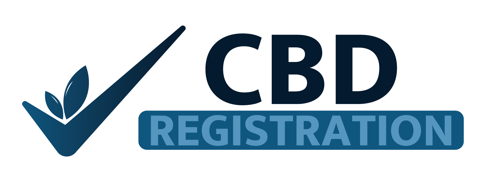CBD Registration