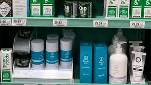 CBD Balms vs. CBD Creams: What Works Better for Muscle Relief?